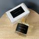 Духи Унисекс Zarkoperfume Molecule №8 (Тестер) 100 ml Заркопарфюм Молекула 8 (Тестер) 100 мл 55895 фото 1