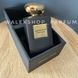 Унисекс парфюм Giorgio Armani Rose d'Arabie (Original Pack) 100 ml Джорджио Армани Арабская Роза (Оригинальная Упаковка) 100 мл 55735 фото 2