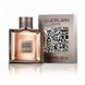 Guerlain L'Homme Ideal Парфумована вода 100 ml Духи Гурлен Гірлен Хом Ідеал 100 мл 28686 фото 3