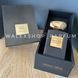 Унисекс парфюм Giorgio Armani Rose d'Arabie (Original Pack) 100 ml Джорджио Армани Арабская Роза (Оригинальная Упаковка) 100 мл 55735 фото 1