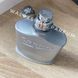 Духи Мужские Creed Himalaya (Tester) 100 ml Крид Гималаи (Тестер) 100 мл 55331 фото 4