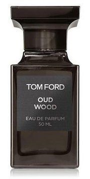 Tom Ford Oud Wood, 50 мл, Том Форд Оуд Вуд оригінал, оуд вуд том форд чоловічі парфуми 32019 фото