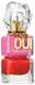 Жіноча парфумована вода Juicy Couture OUI 100 мл 30236 фото 2