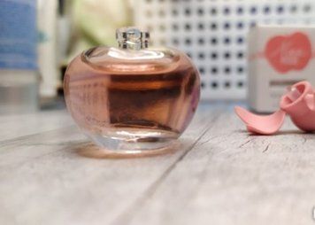 Nina Ricci Nina Rose 1000 % оригинал, Нина ричи роуз для женщин - edt 80 ml tester 32303 фото
