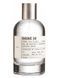 Le Labo Gaiac 10 100 мл, Ле Лябо гаяк 10 Токио оригинал 31261 фото 3