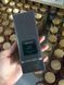 Tom Ford Oud Wood, 50 мл., Том Форд Оуд Вуд оригинал, оуд вуд том форд мужские духи 32019 фото 10