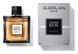 Guerlain L'Homme Ideal Туалетна вода 100 ml Духи Гурлен Гірлен Хом Ідеал 100 мл 28687 фото 2