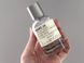 Le Labo Gaiac 10 100 мл, Ле Лябо гаяк 10 Токио оригинал 31261 фото 4