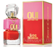 Жіноча парфумована вода Juicy Couture OUI 100 мл 30236 фото 1