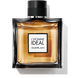 Guerlain L'Homme Ideal Туалетна вода 100 ml Духи Гурлен Гірлен Хом Ідеал 100 мл 28687 фото 3