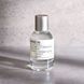 Le Labo Gaiac 10 100 мл, Ле Лябо гаяк 10 Токио оригинал 31261 фото 7