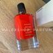 Женские духи Giorgio Armani Si Passione (Тестер) 100 ml Джорджи Армани Си Пасйоне (Тестер) 100 мл 55132 фото 2