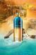 Montale Aoud Lagoon, Монталь Оуд Лагун унисекс оригинальный тестер, Оуд Лагун Монталь духи 32307 фото 3