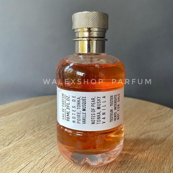 Женские Духи Zadig & Voltaire Girls Can Do Anything (Tester) 90 ml Задиг Вольтер Герл Кен Ду Энисин 90 мл 55133 фото