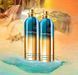 Montale Aoud Lagoon, Монталь Оуд Лагун унисекс оригинальный тестер, Оуд Лагун Монталь духи 32307 фото 4