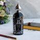 Мужские духи Attar Collection Crystal Love for Him 100мл - Аттар Кристал Лав Хим 28752 фото 1