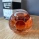 Женские Духи Zadig & Voltaire Girls Can Do Anything (Tester) 90 ml Задиг Вольтер Герл Кен Ду Энисин 90 мл 55133 фото 5