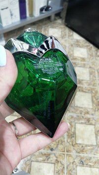Mugler Aura Mugler Eau de Toilette оригінал - edt 90 ml, МАглер Аура 32534 фото