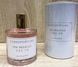 Zarkoperfume Pink Mol&eacute;cule 090.09 - Заркопарфюм молекула 09 28855 фото 1