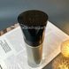 Духи Мужские Armani Code Absolu (Tester) 110 ml Армани Код Абсоля (Тестер) 110 мл 55384 фото 2