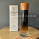Парфуми Чоловічі Armani Code Profumo (Tester) 110 ml Армані Код Профумо (Тестер) 110 мл 55334 фото 1