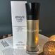 Духи Мужские Armani Code Absolu (Tester) 110 ml Армани Код Абсоля (Тестер) 110 мл 55384 фото 6