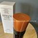 Парфуми Чоловічі Armani Code Profumo (Tester) 110 ml Армані Код Профумо (Тестер) 110 мл 55334 фото 2