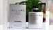 Chanel Allure Homme Sport Original TESTER 100 ml (Чоловічі Шанель Алюр Хоум Спорт ОРИГІНАЛ Алюр Хом) 32572 фото 5