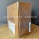 Духи Унисекс Le Labo Labdanum 18 (Original Pack) 100 ml Ле Лабо Лабданум 18 (Оригинальная Упаковка) 100 мл 29404 фото 3