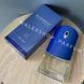 Мужской парфюм Givenchy Pour Homme Blue Label (Original Pack) 100 ml Живанши Пур Хоум Блю Лейбл (Оригинальная Упаковка) 100 мл 55636 фото 1
