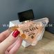 Женские Духи Prada Paradoxe 90 ml Прада Парадокс 90 мл 55235 фото 2