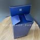 Мужской парфюм Givenchy Pour Homme Blue Label (Original Pack) 100 ml Живанши Пур Хоум Блю Лейбл (Оригинальная Упаковка) 100 мл 55636 фото 7