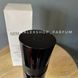 Духи Мужские Armani Code (Tester) 125 ml Армани Код (Тестер) 125 мл 55335 фото 2