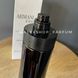 Духи Мужские Armani Code (Tester) 125 ml Армани Код (Тестер) 125 мл 55335 фото 4