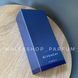 Мужской парфюм Givenchy Pour Homme Blue Label (Original Pack) 100 ml Живанши Пур Хоум Блю Лейбл (Оригинальная Упаковка) 100 мл 55636 фото 6