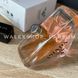 Женские Духи Prada Paradoxe 90 ml Прада Парадокс 90 мл 55235 фото 4