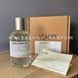 Духи Унисекс Le Labo Labdanum 18 (Original Pack) 100 ml Ле Лабо Лабданум 18 (Оригинальная Упаковка) 100 мл 29404 фото 1
