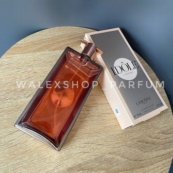 Жіночі Парфуми Lancome Idole L'Intense (Original Pack) 75 ml Ланком Ідол Інтенс (Оригінальна Упаковка) 75 мл 55687 фото