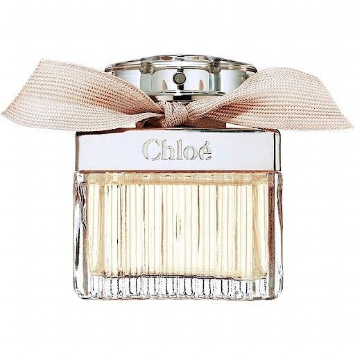 Chloe Eau de Parfum 75 ml, Хлое оригинал Парфюм 32593 фото