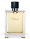 Мужская туалетная вода Hermes Terre D'Hermes 29859 фото 2