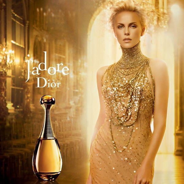 Christian Dior J'Adore In Joy , Крістіан Діор Жадор Джой, Жадор Джой 32075 фото