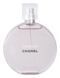 Chanel Chance Eau Tendre Туалетна вода 100 ml Духи Шанель Шанс Тандр Рожевий 100 мл 28594 фото 1