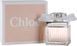 Chloe Eau de Parfum 75 ml, Хлое оригинал Парфюм 32593 фото 1