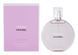 Chanel Chance Eau Tendre Туалетна вода 100 ml Духи Шанель Шанс Тандр Рожевий 100 мл 28594 фото 5