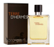Мужская туалетная вода Hermes Terre D'Hermes 29859 фото 1