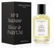 Thomas Kosmala №9 Bukhoor elixir de parfum , Томас Космала № 9 Букхур Эликсир 32567 фото 1