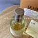 Духи Унісекс Le Labo Lys 41 (Original Pack) 100 ml Ле Лабо Ліс 41 (Оригінальна Упаковка) 100 мл 29405 фото 4