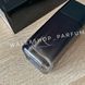 Парфюм Мужской Carolina Herrera 212 VIP Black 100 ml Каролина Эрера 212 Вип Блэк 100 мл Каролина Эрера 212 Вип Блэк 100 мл 55637 фото 4
