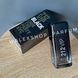 Парфюм Мужской Carolina Herrera 212 VIP Black 100 ml Каролина Эрера 212 Вип Блэк 100 мл Каролина Эрера 212 Вип Блэк 100 мл 55637 фото 1