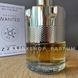 Чоловічі Парфуми Azzaro Wanted (Tester) 100 ml Аззаро Вонтед (Тестер) 100 мл 55336 фото 4